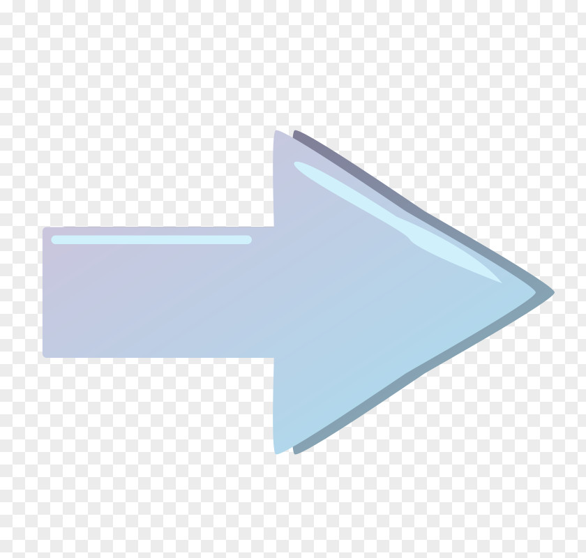 Arrow Clip Art PNG