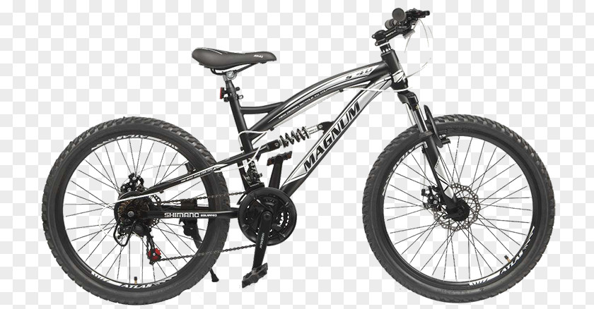 Bicycle Electric Giant Bicycles Mountain Bike Jamis PNG