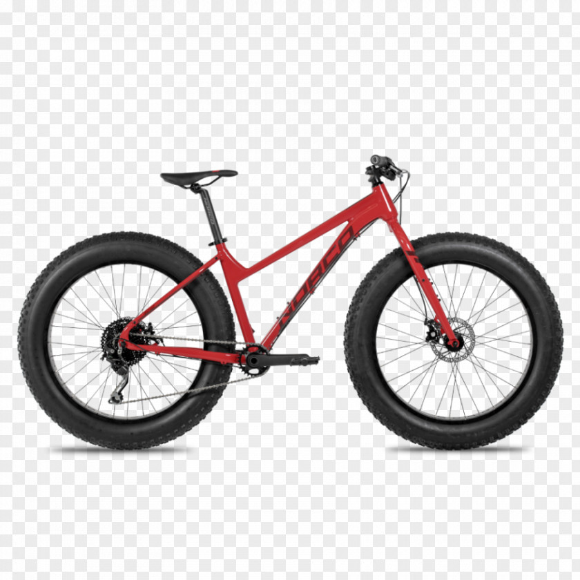 Bicycle Norco Bicycles Fatbike Mountain Bike Specialized Stumpjumper PNG