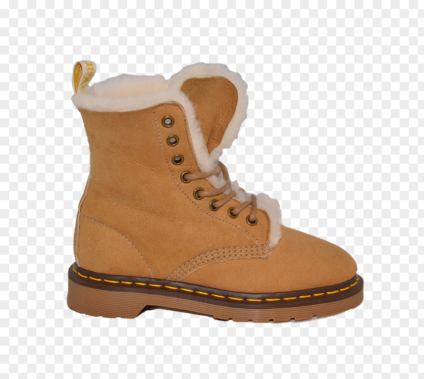 Boot High-heeled Shoe Absatz Botina PNG
