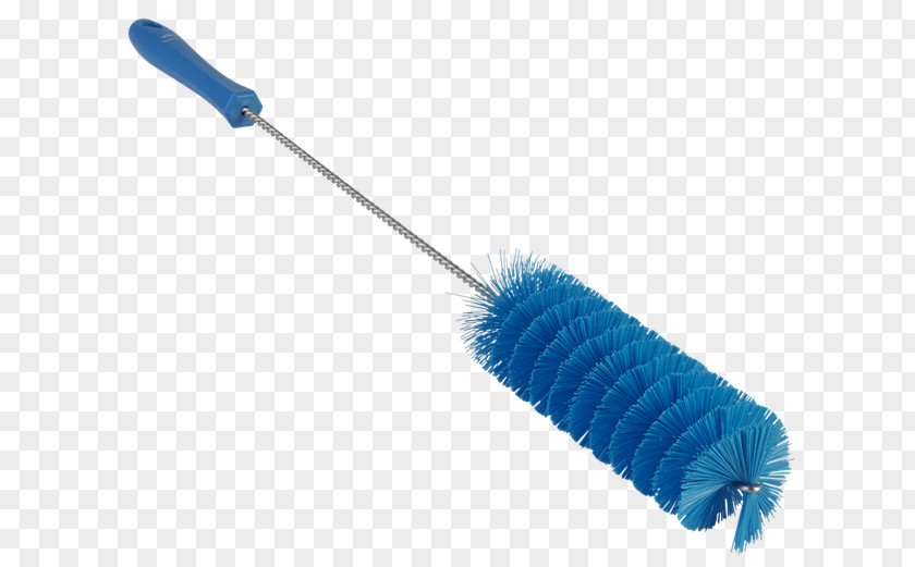 Brush Broom Cleaning Fiber Børste PNG