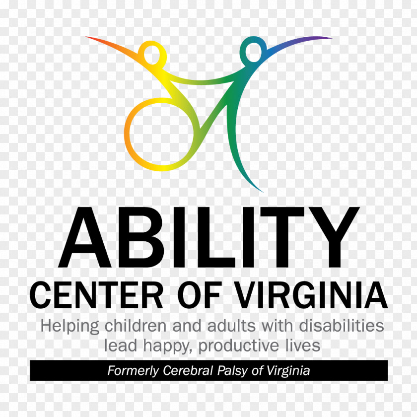 Business Ability Center Of Virginia Logo Non-profit Organisation Organization PNG