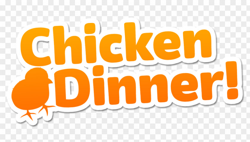 Chicken Meal As Food Dinner Cooking PNG