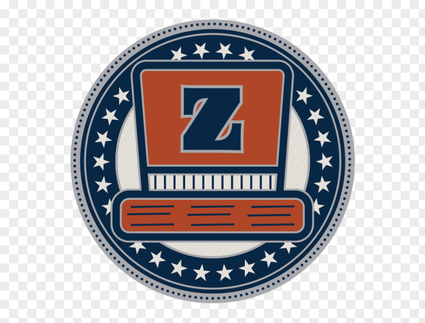 Coin Jar Zac Brown Band Logo Copyright Organization Brand PNG