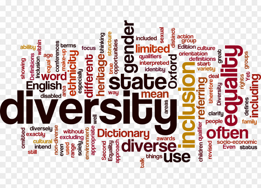 Culture And Diversity Cultural Multiculturalism Georgia State University PNG