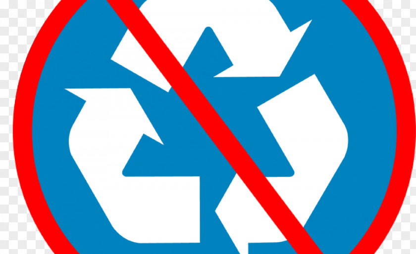 Dandeloin Recycling Symbol Bin Rubbish Bins & Waste Paper Baskets PNG