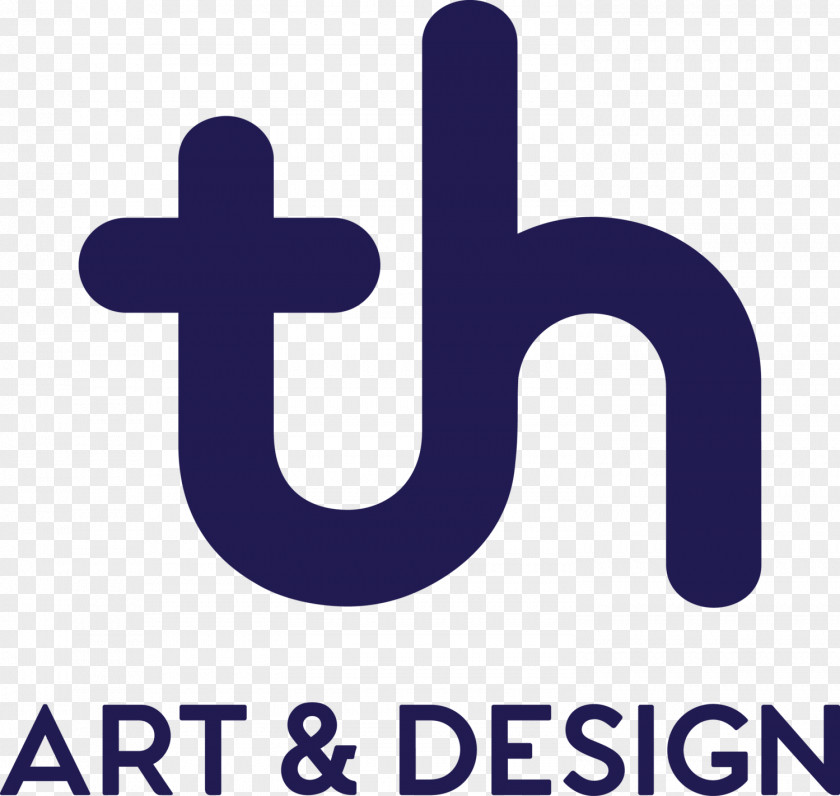 Design Graphic Art Logo PNG
