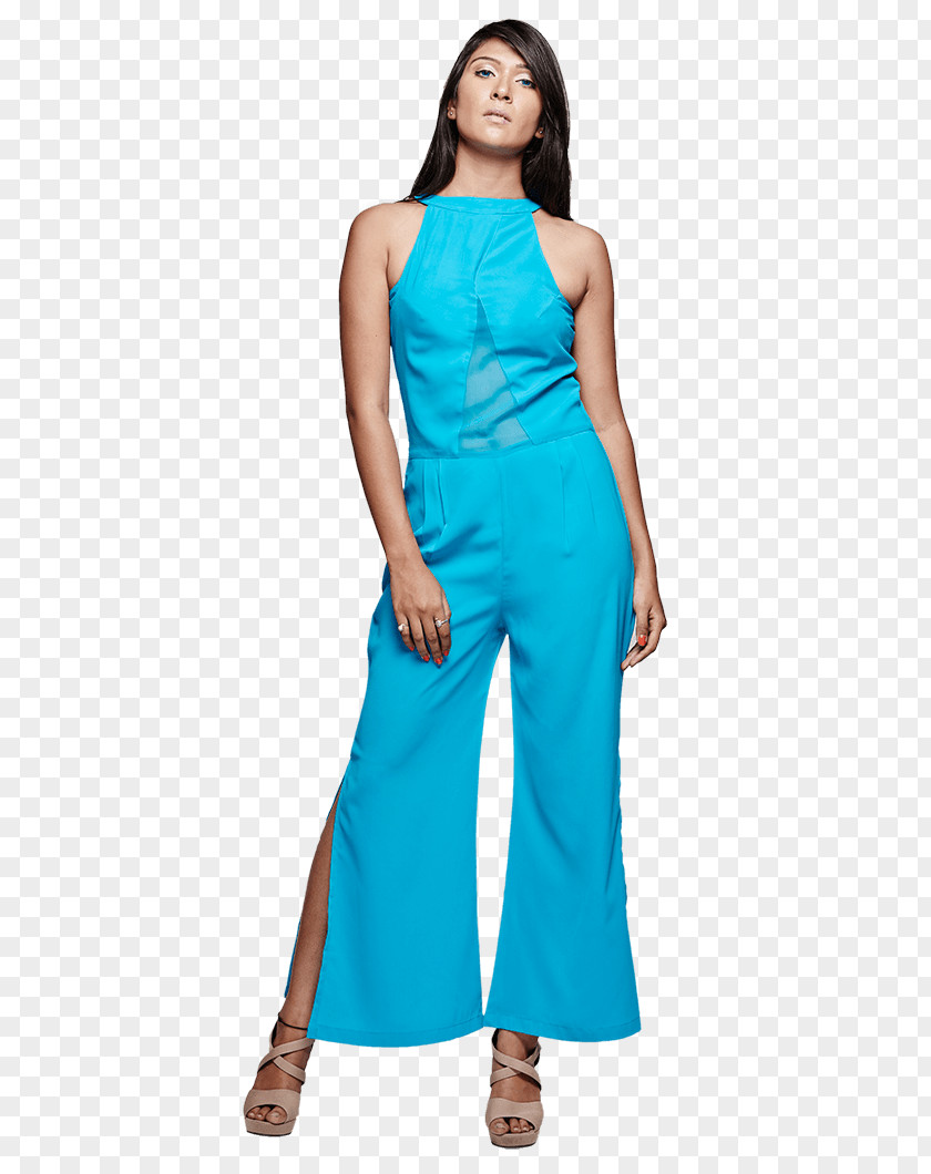 Dress Film Jumpsuit Clothing Bollywood PNG