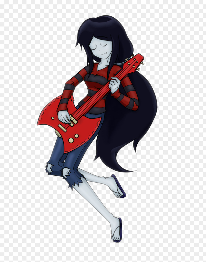 Finn The Human Marceline Vampire Queen Princess Bubblegum Jake Dog Drawing PNG