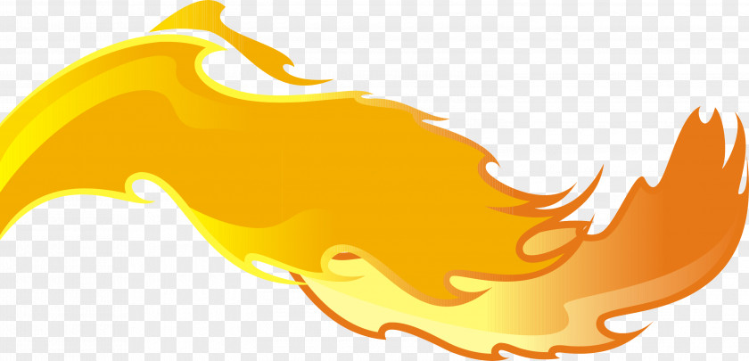 Fire Flame Clip Art PNG