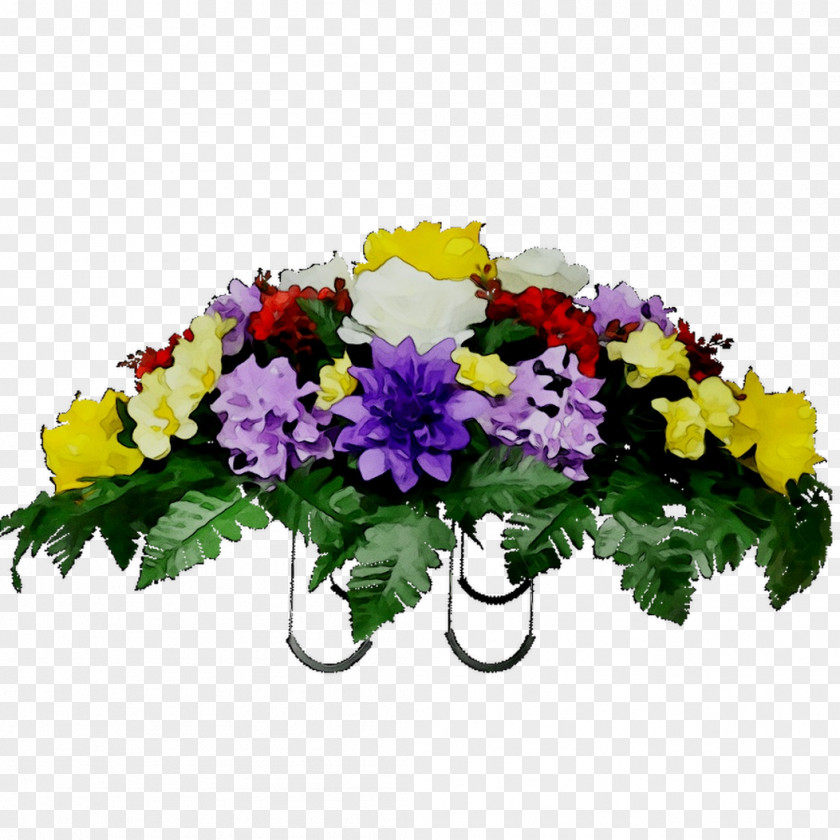 Floral Design Primrose Cut Flowers Flower Bouquet PNG