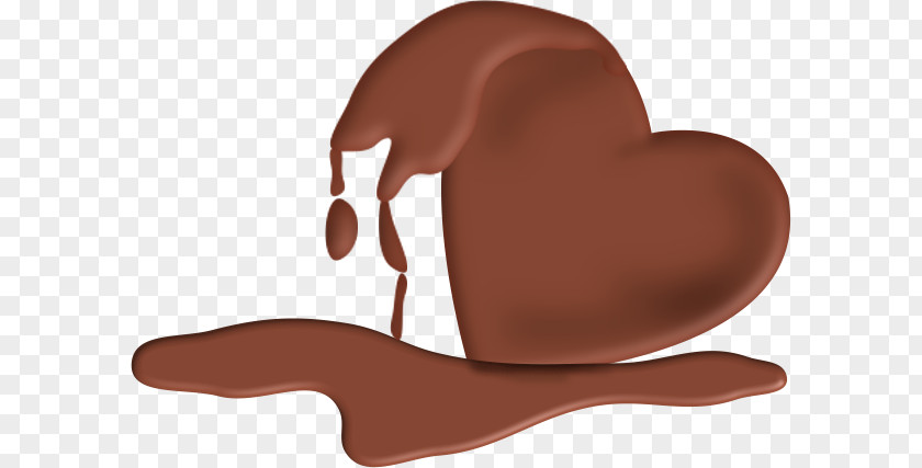 Heart Fantasy Clip Art PNG