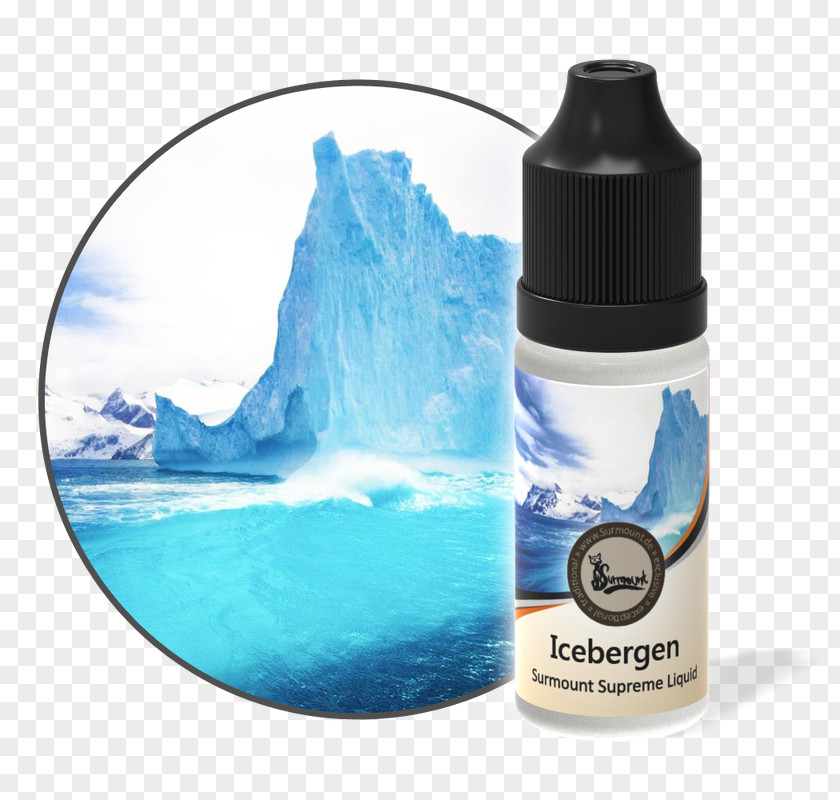 Ice Juice Arctic Ocean Iceberg Desktop Wallpaper Glacier PNG