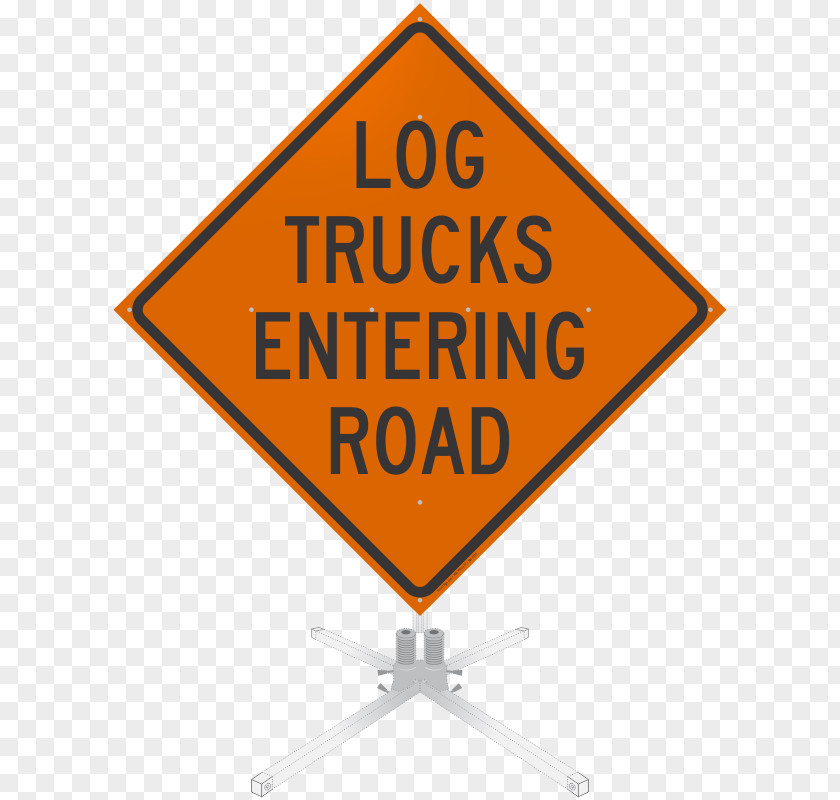 Icy Roads Google Traffic Sign Loose Chippings Stop Manual On Uniform Control Devices PNG