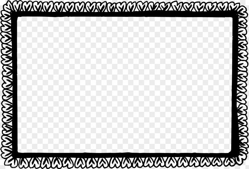 Ink .zip Celts Celtic Frames And Borders Knot Clip Art PNG