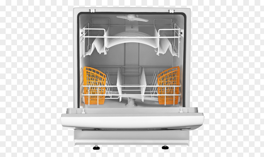 LAVA RAPIDO Dishwasher Brastemp BLF08 Washing Home Appliance PNG