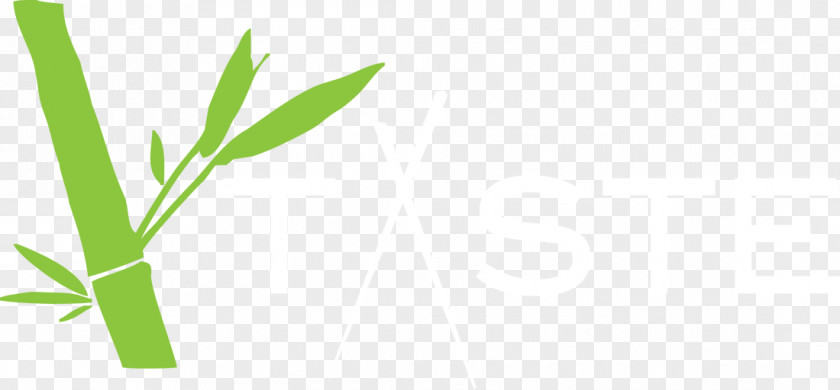 Leaf Grasses Plant Stem Font PNG