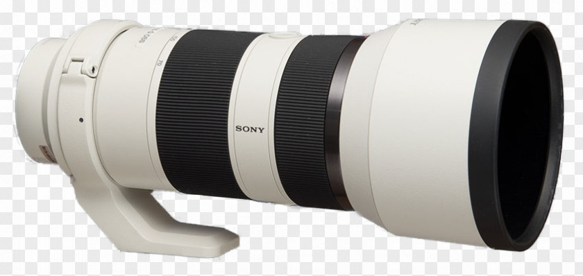 Lens Hood Camera Sony FE Telephoto Zoom 70-200mm F/2.8 GM OSS Canon EF 70-200 Mm F/4.0L USM F/4.0 PNG