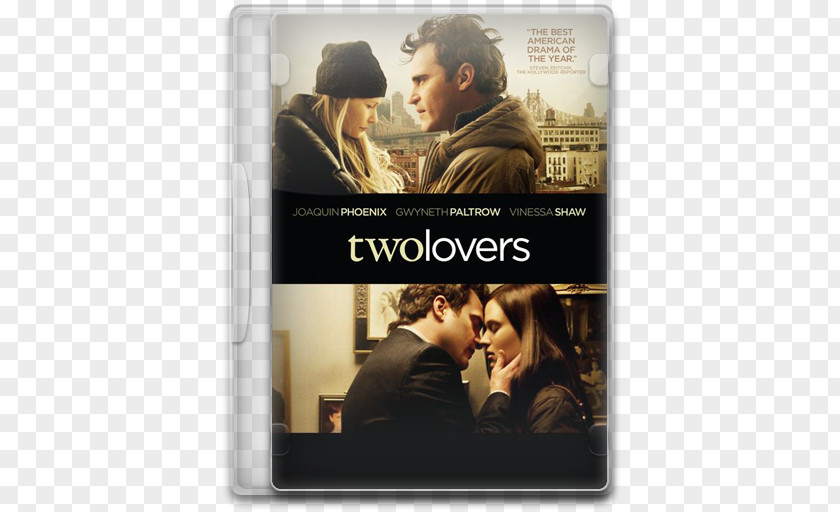 Lovers Leonard Kraditor Romance Film Cinematographer 1080p PNG