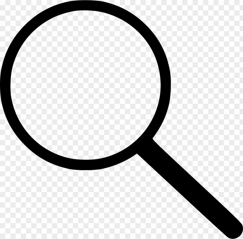 Magnifier Magnifying Glass Microsoft Paint Clip Art PNG