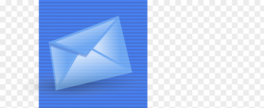 Mail Icon Email Attachment Clip Art PNG