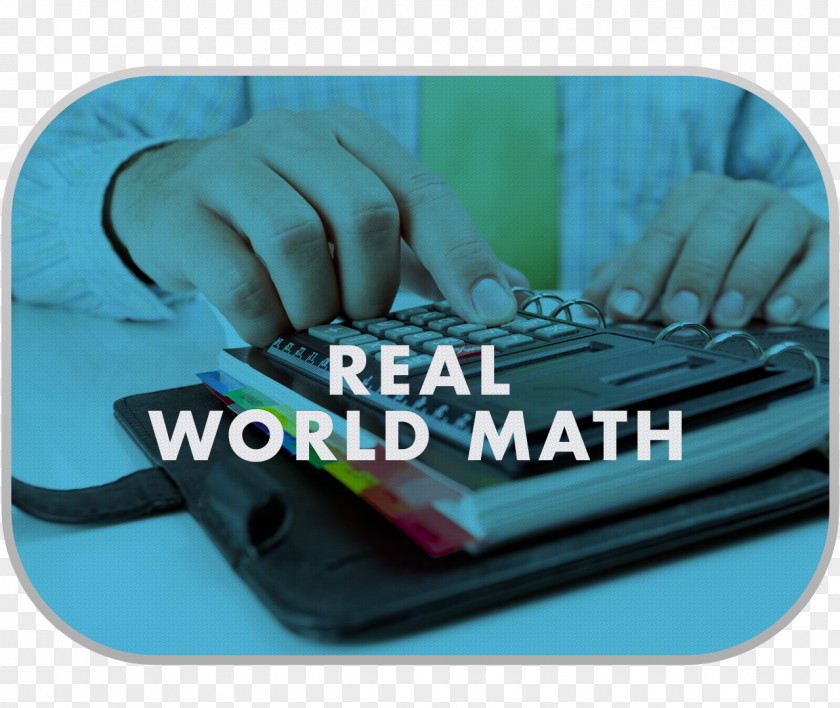 Mathematics Math Agent Algebra Khan Academy Education PNG