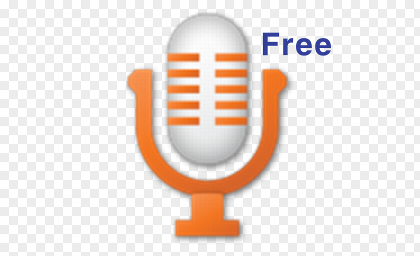 Microphone Online Chat Download Room Application Software PNG