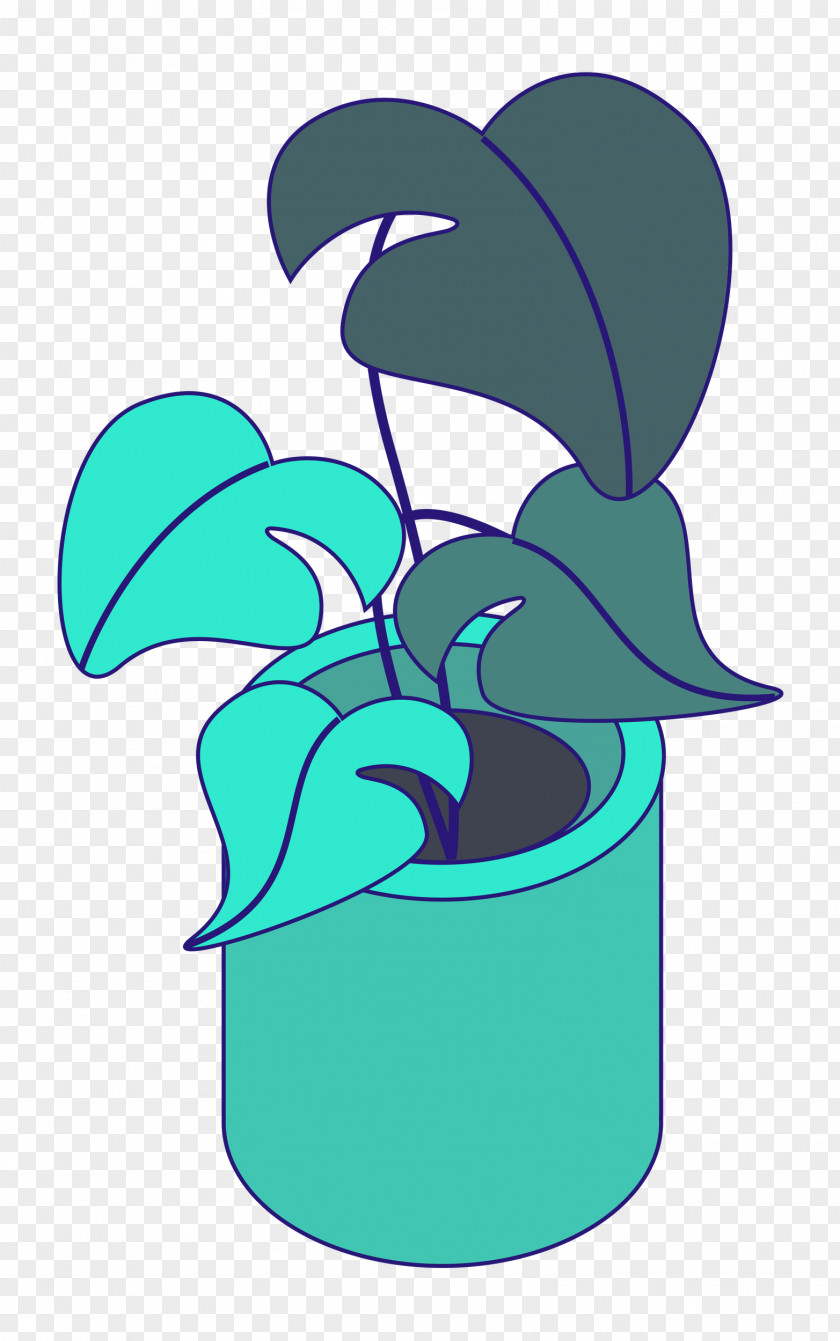 Plant PNG