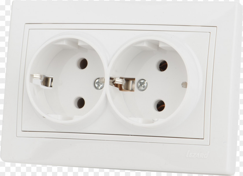 Power Socket AC Plugs And Sockets PhotoScape Network Icon PNG