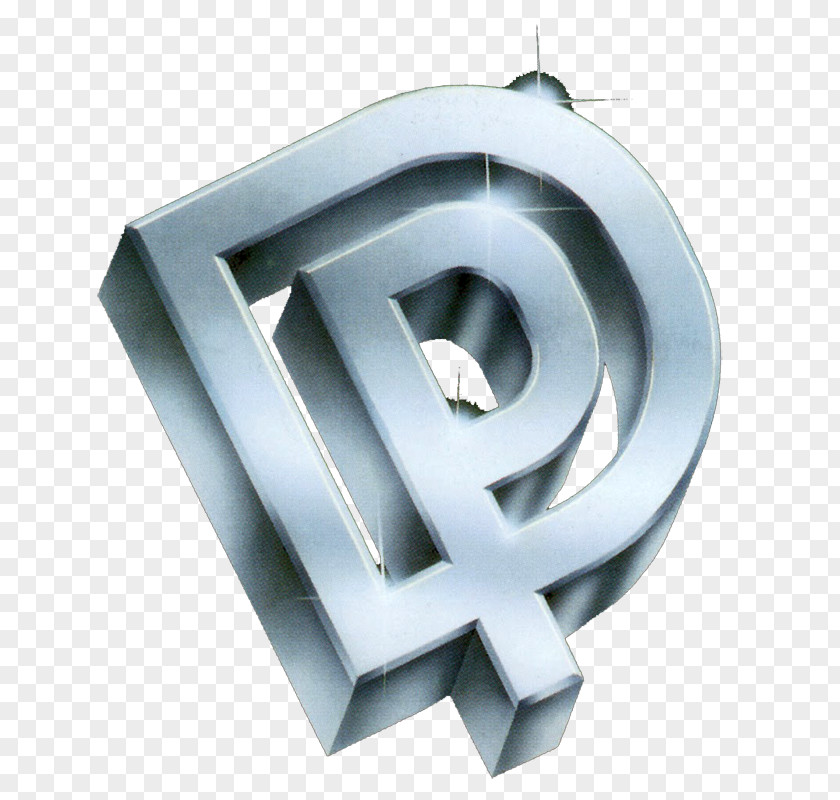 Pueple Deepest Purple: The Very Best Of Deep Purple Logo In Rock Stormbringer PNG