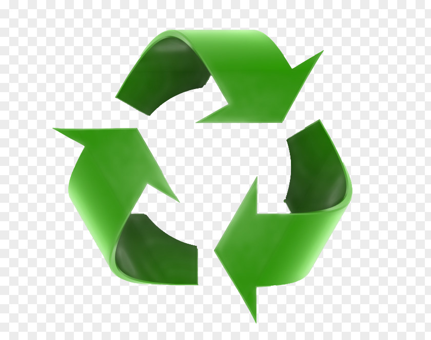 Recycling Beverage Containers Symbol Reuse Waste Clip Art PNG