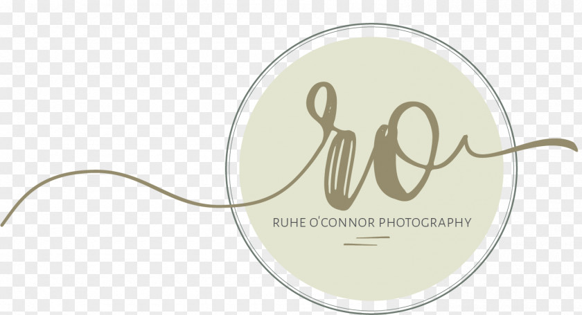 Ruhe Logo Brand Font PNG