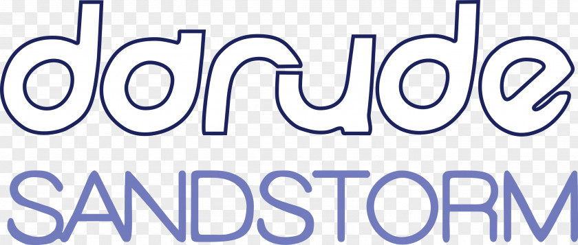 Sand Storm Sandstorm Wikipedia Before The Logo PNG