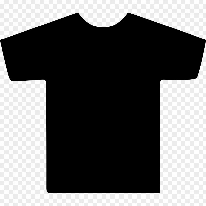 T-shirt Shoulder Font PNG