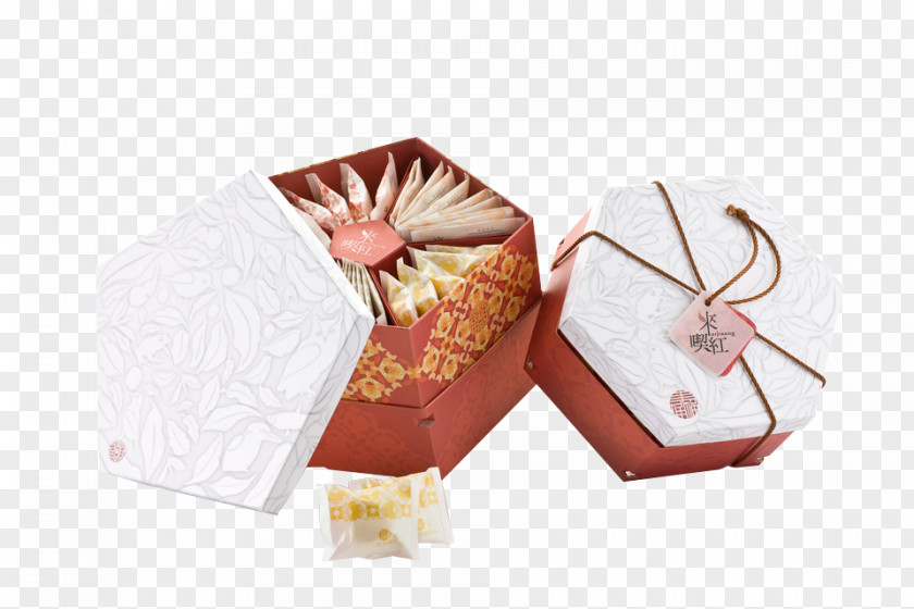 Tea Bags Packaging Design Paper And Labeling Box PNG
