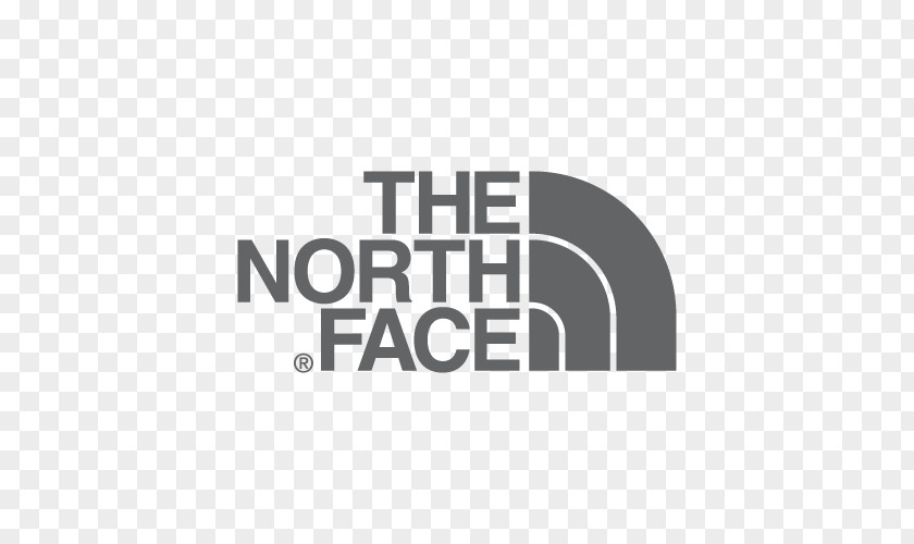 The North Face Brand Hoodie Clothing Gore-Tex PNG