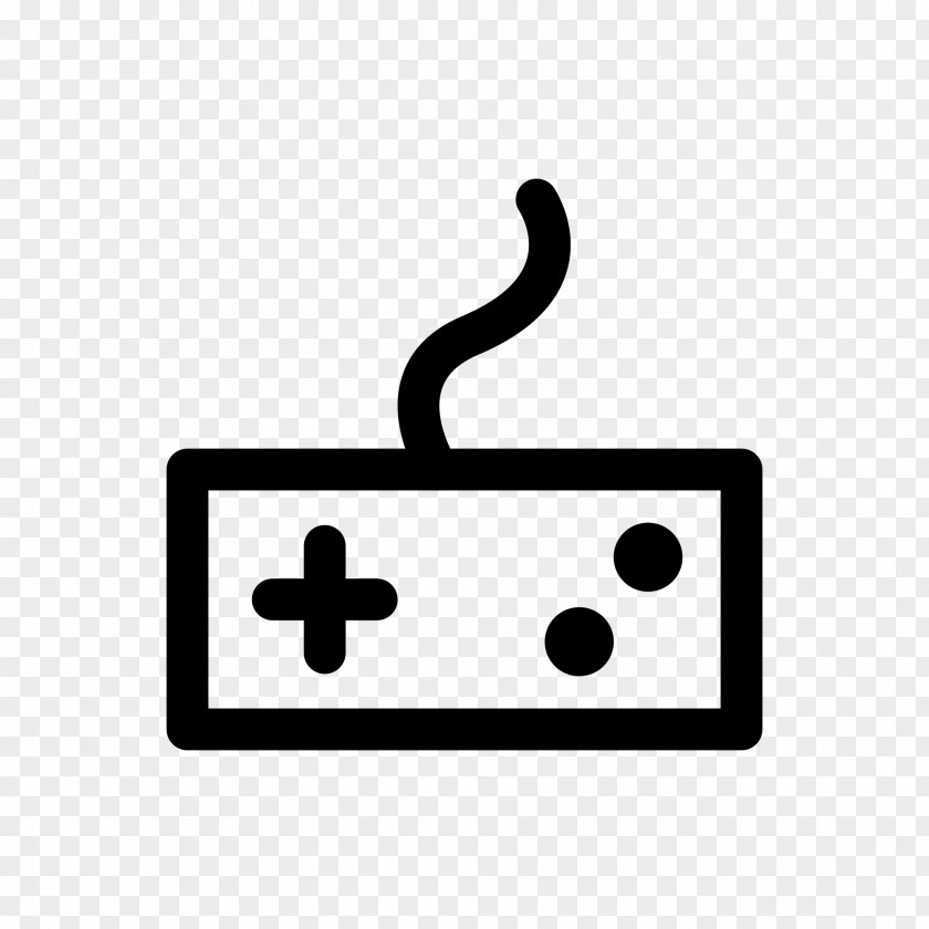 Video Games Chromecast Game Controllers Nintendo Entertainment System PNG
