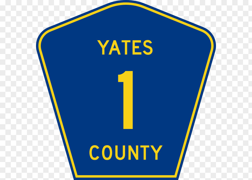 Yates Frame Logo Brand Traffic Sign Line Point PNG