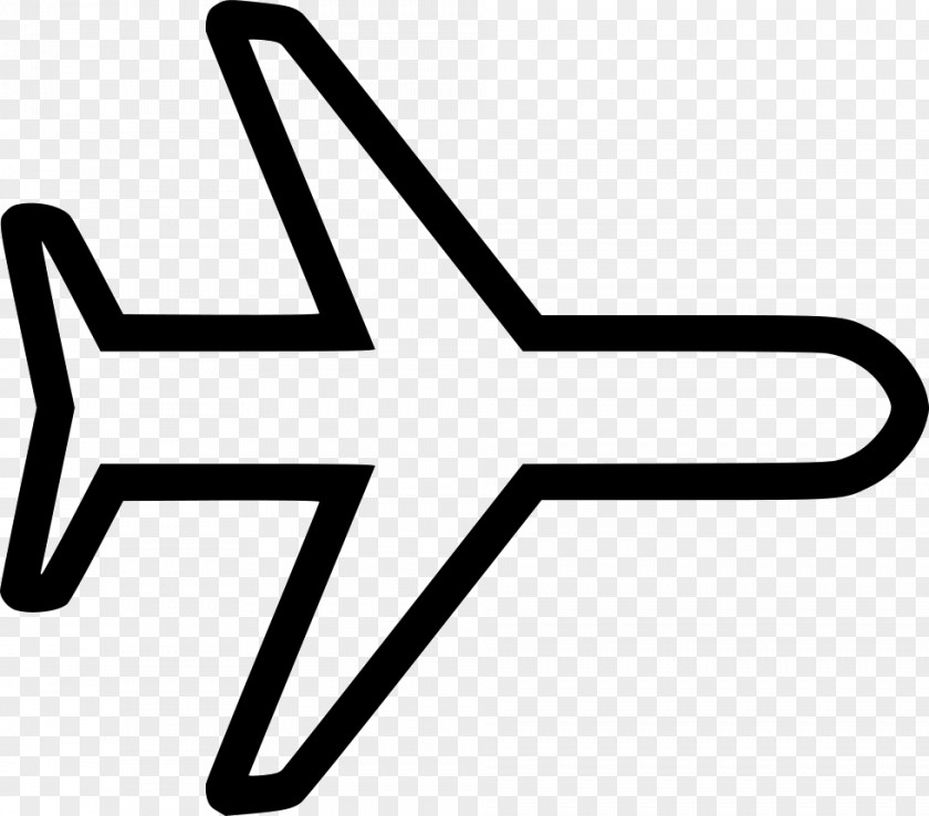Aircraft Airplane Clip Art PNG