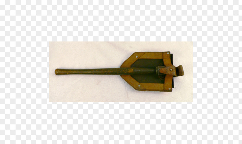 Ames Entrenching Tool Second World War Weapon PNG