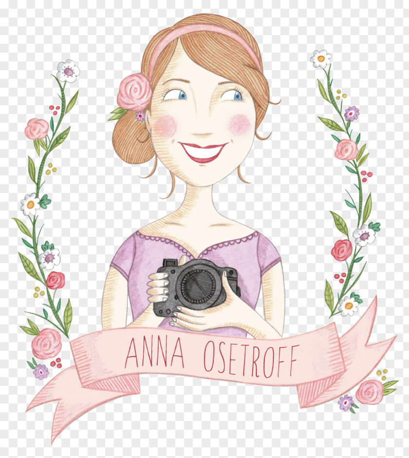Anna Osetroff Wedding Photography Engagement Event PhotographyTaylor Swift Childhood Memories Photographer PNG