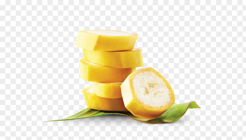 Banana Shakes Lemon Peel Lime Citric Acid Diet Food PNG