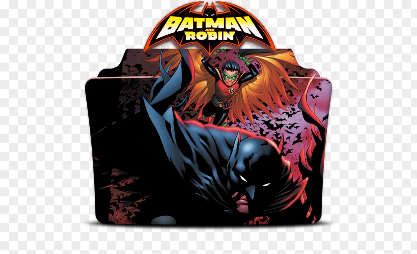 Batman Robin Batman: Hush Dick Grayson Damian Wayne PNG