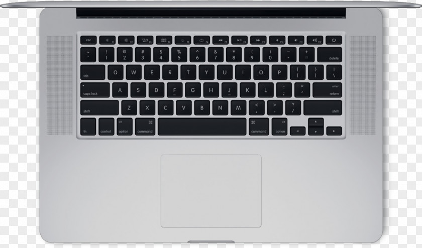 Bit In Computer MacBook Air Laptop Macintosh Apple Pro (13