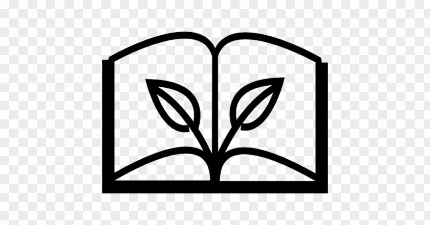 Book Bookmark Logo Clip Art PNG