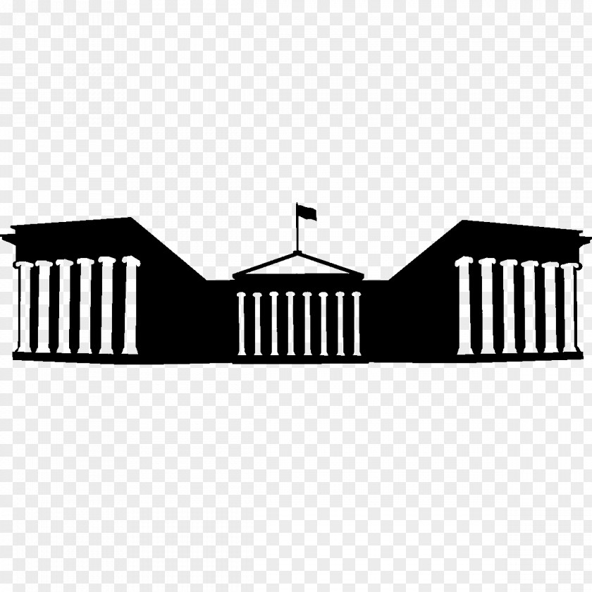 British Museum Wall Decal Table Sticker PNG