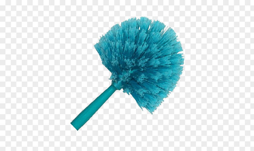 Brush Window Cleaner Cleaning Mop PNG