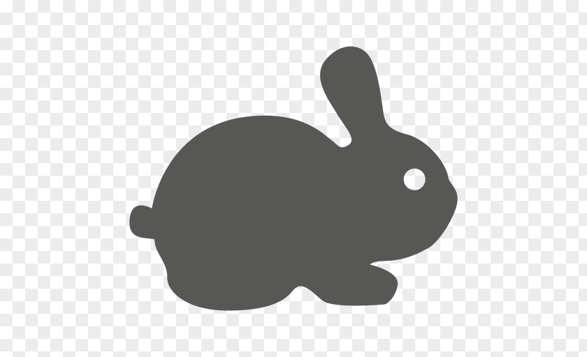 Bunny Rabbit Easter Domestic Hare PNG