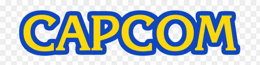 Capcom Logo Brand Font Trademark Product PNG