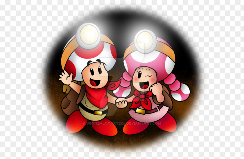 Captain Toad Toad: Treasure Tracker Mario & Sonic At The Olympic Games Luigi PNG